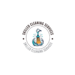 Office Cleaning Services in North Carolina: Creating Cleaner, Healthier, and More Productive Workspaces
