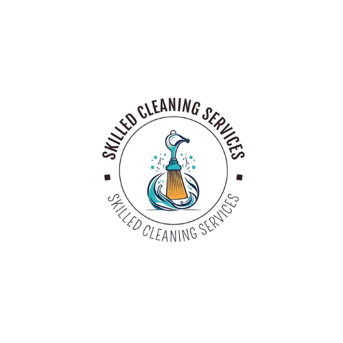 Office Cleaning Services in North Carolina: Creating Cleaner, Healthier, and More Productive Workspaces