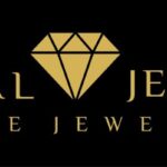 Charms Necklace: A Complete Guide to Personalized Jewelry Style and Meaning