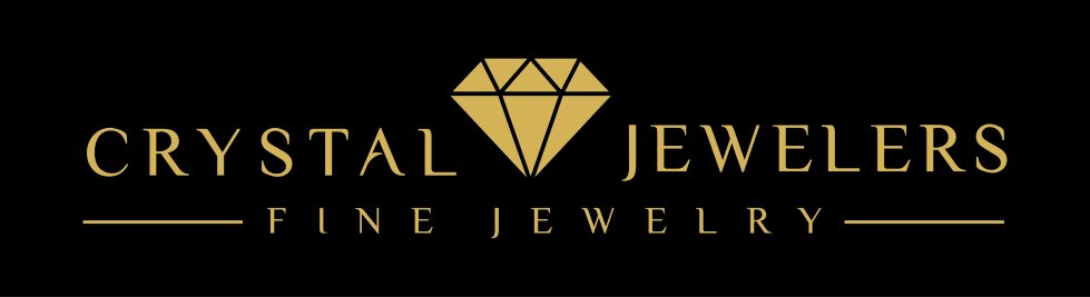 Charms Necklace: A Complete Guide to Personalized Jewelry Style and Meaning