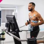 Treadmill Test for Heart Health: What You Need to Know Before You Book