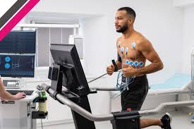 Treadmill Test for Heart Health: What You Need to Know Before You Book