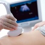 Finding the Right Ultrasound Scan for Accurate and Timely Diagnosis
