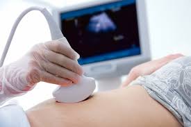 Finding the Right Ultrasound Scan for Accurate and Timely Diagnosis