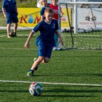 The Ultimate Guide to Joining Steamer’s Crew Soccer Club