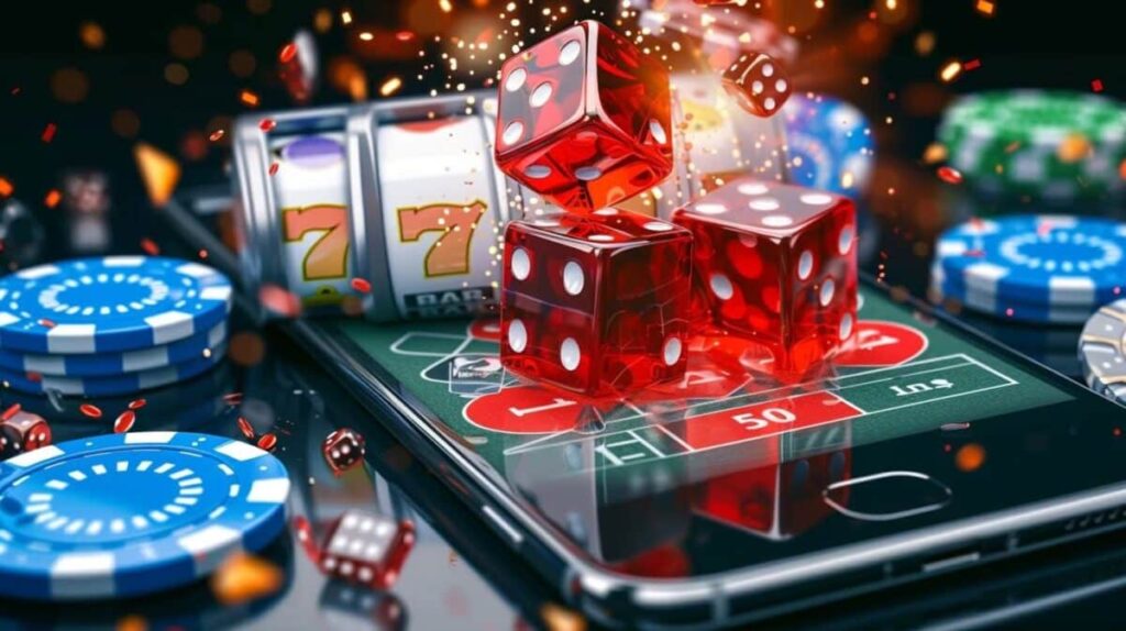 Casino en Ligne Fiable en France 2026 : Guide Complet des Jeux d’Argent et des Meilleures Plateformes