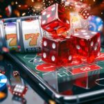 Casino en Ligne Fiable en France 2026 : Guide Complet des Jeux d’Argent et des Meilleures Plateformes