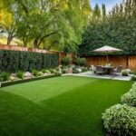Hire Pro Patio and Planting Services in Centreville VA