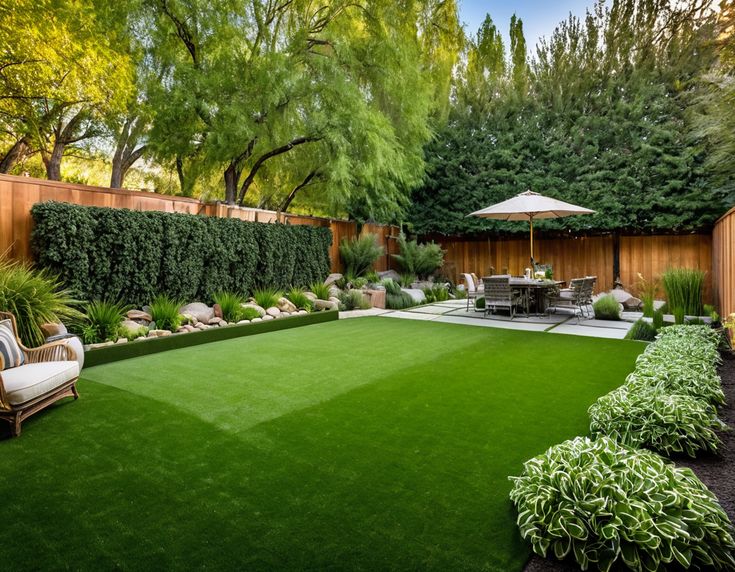 Hire Pro Patio and Planting Services in Centreville VA