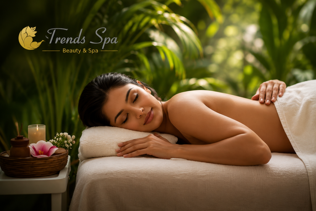 How Much Does a Home Massage Cost in Bangalore? (2026 Complete Price Guide)