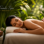 How Much Does a Home Massage Cost in Bangalore? (2026 Complete Price Guide)