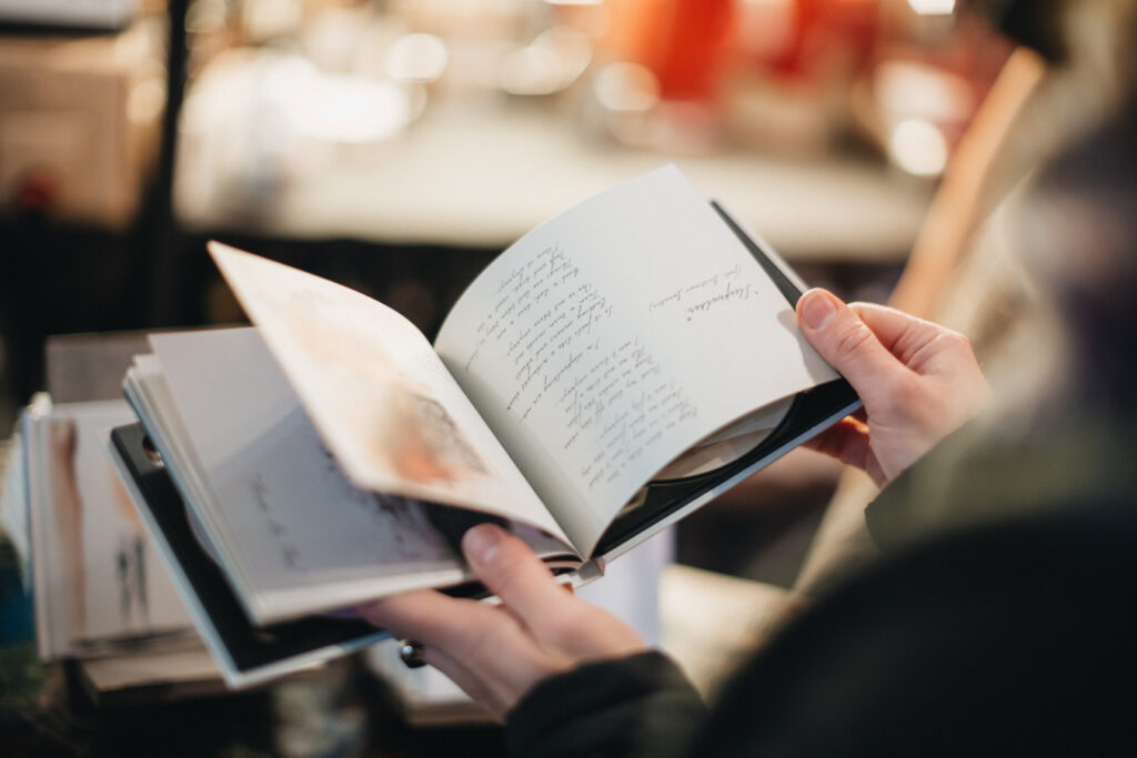 What Rights Should Authors Keep When Publishing