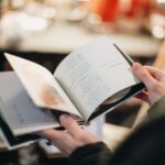 What Rights Should Authors Keep When Publishing