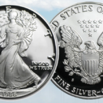 What Are The Benefits Of Owning Physical Silver?