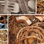 Why My First Scrap Metal Melbourne Experience Changed the Way I See Waste Materials