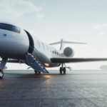 Step-by-Step Guide to Book an Air Ambulance in Emergency Situations