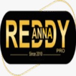 Easy Registration for Online Cricket ID | Reddy Anna Win