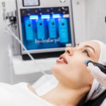 Is Hydrafacial in Islamabad Worth It? Discover the Real Results