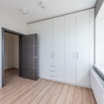 Top Reasons to Choose Decorguru Enterprise Ltd Hinged Wardrobe Doors