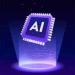 How Can a DMO Use AI Effectively & How DMOs Can Use AI to Transform Destination Marketing Success