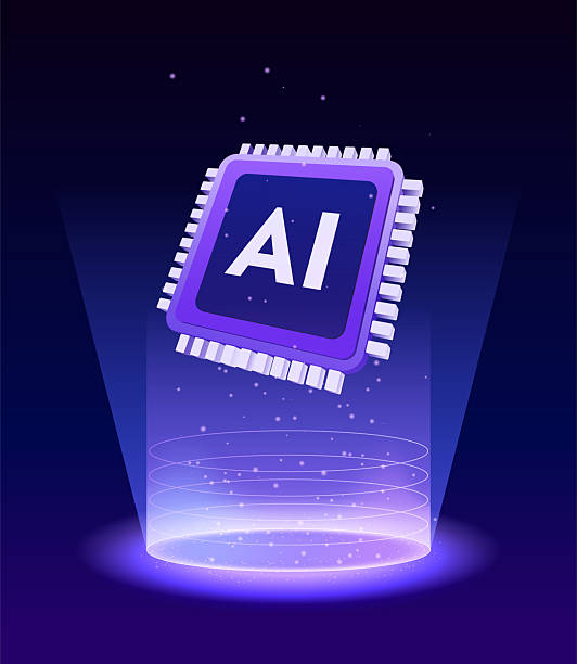 How Can a DMO Use AI Effectively & How DMOs Can Use AI to Transform Destination Marketing Success