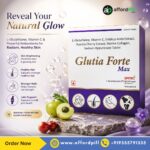 Buy Glutia Forte Max for Everyday Nutritional Support