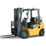 Is Your Logistics Strategy Optimized with Forklift Rentals in Dallas, TX?
