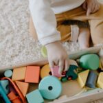 How Early Childhood Education Helps Children Grow with Confidence