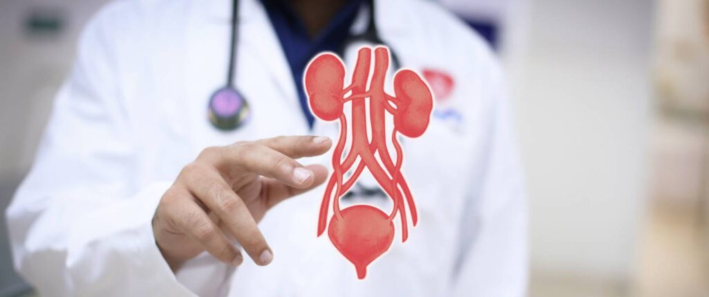 Best Urology Hospital: Essential Features Every Patient Should Know