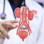 Best Urology Hospital: Essential Features Every Patient Should Know