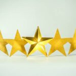 What Hidden Trends Appear Across Hundreds of FetishFinder Reviews
