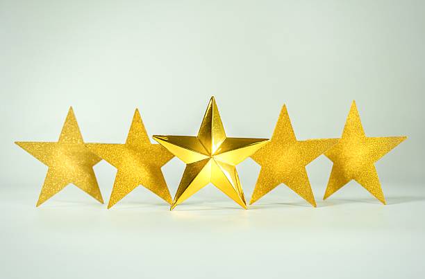 What Hidden Trends Appear Across Hundreds of FetishFinder Reviews