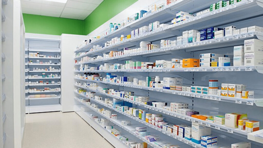 Online Medical Store: A Convenient Way to Buy Panadol Night and Healthcare Essentials