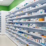 Online Medical Store: A Convenient Way to Buy Panadol Night and Healthcare Essentials