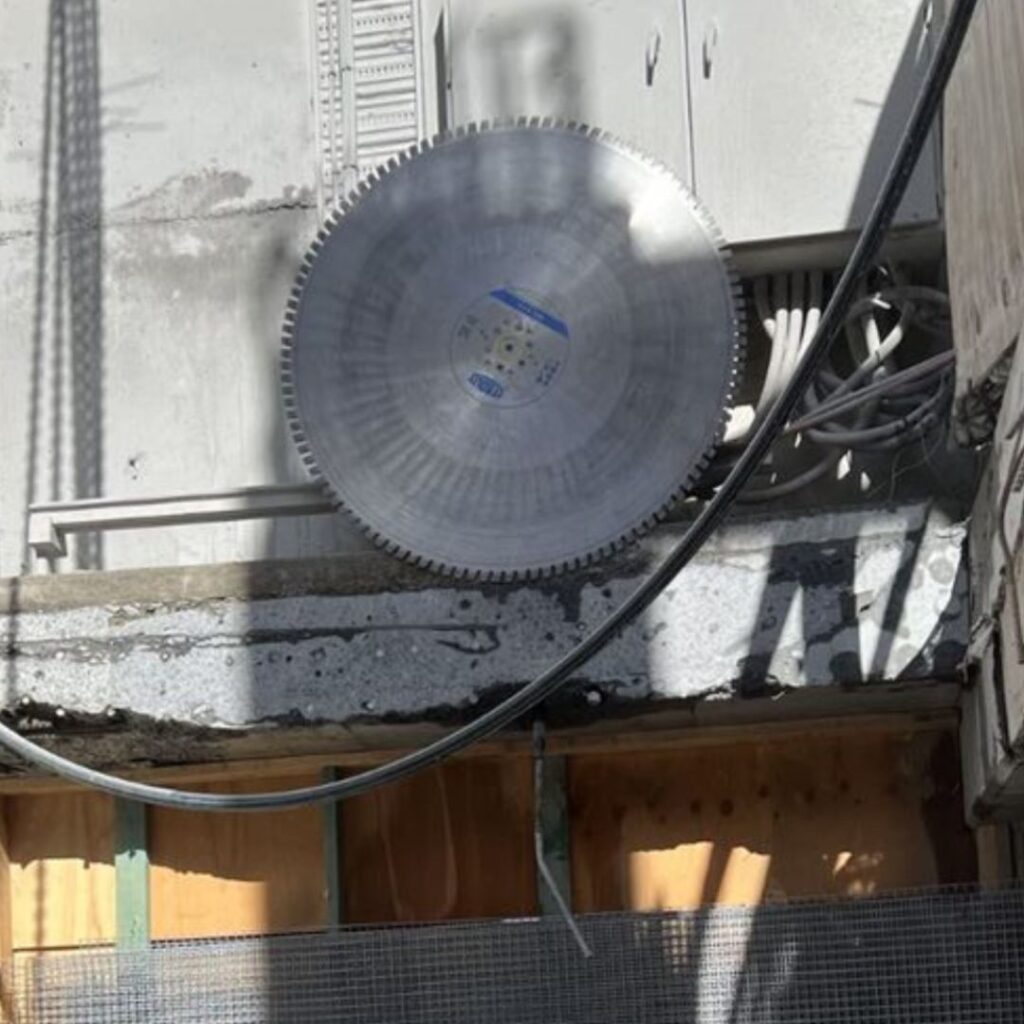 The Construction Risk That’s Easy to Prevent but Expensive to Ignore