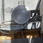 The Construction Risk That’s Easy to Prevent but Expensive to Ignore