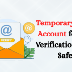 Temporary Email: The Easy Solution for Privacy, Security, and Spam-Free Browsing | TempGmailer