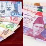 Send Money from Pakistan to Saudi Arabia: A Simple and Secure Guide