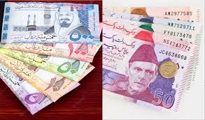 Send Money from Pakistan to Saudi Arabia: A Simple and Secure Guide
