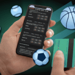Get Your 11xplay Online ID & Pro Access at BestBettingIndia.com