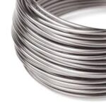 Understanding the Steel Wire Rod Price Trend: Key Factors, Market Movements, and Industry Insights