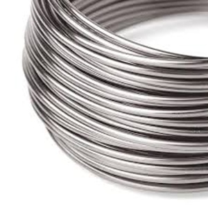 Understanding the Steel Wire Rod Price Trend: Key Factors, Market Movements, and Industry Insights