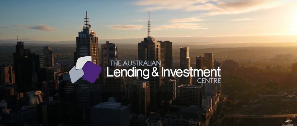 Flexible Commercial Property Investment Loan for Smart Investors