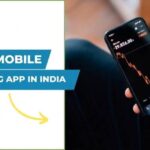 Best Mobile Trading App in India: Tradekaro vs Dhan vs Tradex1.live