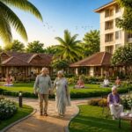 Why Smart Investors Are Looking Beyond Gurgaon and Choosing Sohna