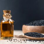 Trusted Black Seed Oil Manufacturer for Bulk & Wholesale Supply