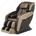 The Truth About Massage Chair for Sale in Canada & USA – Expert Buyer Insights 2026