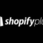 Shopify Plus Agency Approaches to Global Store Expansion