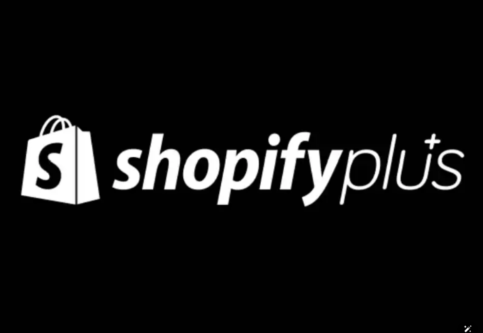 Shopify Plus Agency Approaches to Global Store Expansion