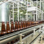 How to Start a Beer Manufacturing Plant in 2026: Complete Project Report, and Business Plan